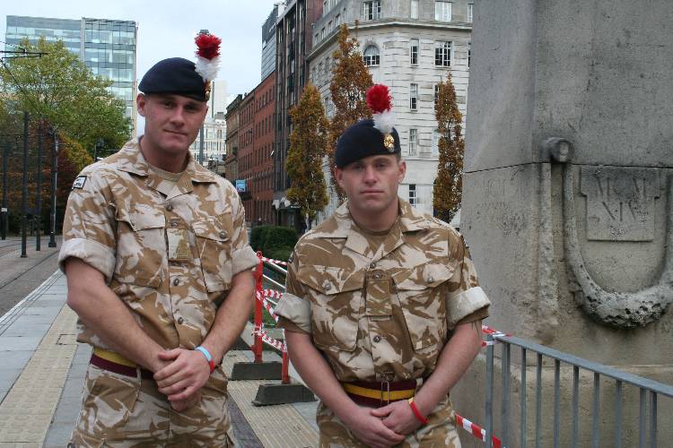 Images/THE FUSILIERS TRAM 004.jpg